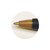 Micronova Sterile Cleanroom Ball Point Pens, Gamma Irradiated, 100/case