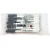 Micronova Sterile Cleanroom Ball Point Pens, Gamma Irradiated, 100/case