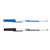 Micronova Sterile Cleanroom Ball Point Pens, Gamma Irradiated, 100/case