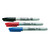 Micronova Sterile Cleanroom Sharpie Marker, Gamma Irradiated, Fine Point, 12/case