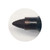 Micronova Sterile Cleanroom Sharpie Marker, Gamma Irradiated, Fine Point, 12/case