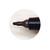 Micronova Irradiated Sterile Cleanroom Sharpie Marker, Ultra-Fine Point, 12/case