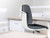 Cramer Citrus Lab Chair, Cleanroom ISO Class 3, Desk Height