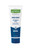 Medline Remedy Petroleum Jelly, 4 oz Tube