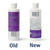 Medline Remedy Essentials Body Lotion, Scented, 5 Size Options