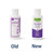 Medline Remedy Essentials Body Lotion, Scented, 5 Size Options