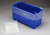 Micronova BucketLiner, 31" x 19", Clear, 20/pack