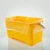 Micronova BucketLiner, 31" x 19", Clear, 20/pack