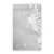 Micronova SealTech Sterile Resealable Device Pouch, 5/bag