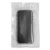 Micronova SealTech Resealable Device Pouch, 5/bag