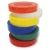 Micronova 2" Cleanroom Tape, Polyethylene, 2" x 36 yds/roll, 24 rolls/case