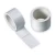 Micronova 3/4" MicroSeal Perforated Cleanroom Tape, Polyethylene, 18 yds/roll, 16/case