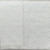 Teknipure TM-MFP-516P TekniMop Disposable Microfiber Cleanroom Flat Mop Cover, Pocket Style, White or Blue