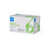 Medline MDS090865 Adhesive Remover Pads