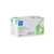 Medline MDS090865 Adhesive Remover Pads