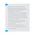 Medline MDS090865 Adhesive Remover Pads