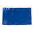 Accu-Therm Blue Vinyl Reusable Cold Pack, Oversize 12" x 23" (MDSPC10)