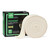 Medigrip Latex Elastic Tubular Support Bandage, Size C for Medium Arms and Small Ankles, 11 yard roll