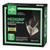 Medigrip Latex Elastic Tubular Support Bandage, Size C for Medium Arms and Small Ankles, 11 yard roll