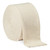 Medigrip Latex Elastic Tubular Support Bandage; Size E for Large Ankles, Medium Knees, Small Thighs; 11 yard roll