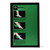 Medigrip Latex Elastic Tubular Support Bandage; Size E for Large Ankles, Medium Knees, Small Thighs; 11 yard roll