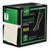 Medigrip Latex Elastic Tubular Support Bandage; Size E for Large Ankles, Medium Knees, Small Thighs; 11 yard roll