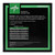 Medigrip Latex Elastic Tubular Support Bandage; Size E for Large Ankles, Medium Knees, Small Thighs; 11 yard roll