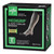 Medigrip Latex Elastic Tubular Support Bandage; Size E for Large Ankles, Medium Knees, Small Thighs; 11 yard roll