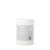 Spectrum Hand Sanitizer Wipes, 70% Ethyl Alcohol, 160 Wipes