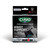 CURAD Performance Series IRONMAN Univeral Wrap-Around Wrist Support (CURIM19710)