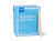 Medline 6" Nonsterile Tongue Depressors (MDS202065)