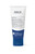 Medline Remedy Essentials Moisturizing Ointment, 2 oz tube