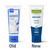 Medline Remedy Essentials Moisturizing Ointment, 2 oz tube