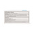 Medline Sterile Alcohol Prep Pads, 1-1/8" x 2-3/8" (MDS09073)