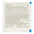 Medline Sterile Alcohol Prep Pads, 1-1/8" x 2-3/8" (MDS09073)