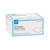 Medline Sterile Alcohol Prep Pads, 1-1/8" x 2-3/8" (MDS09073)