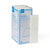 Medline Premium Super-Absorbent Sterile Abdominal Pad,  8" x 7-1/2"