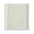 Medline Premium Super-Absorbent Sterile Abdominal Pad,  8" x 7-1/2"