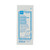 Medline Premium Super-Absorbent Sterile Abdominal Pad,  8" x 7-1/2"