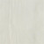 Medline Premium Super-Absorbent Sterile Abdominal Pad,  8" x 7-1/2"