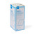 Medline Premium Super-Absorbent Sterile Abdominal Pad,  8" x 7-1/2"
