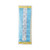 Medline Deluxe Instant Perineal OB Pad Warm Pack, 4.5" X 14.25"