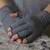 CURAD Performance Series 50+ Arthritis Support Gloves