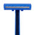 Medline Disposable Facial Razors with Twin Blades (BRN1312)