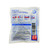 Intco Instant Cold Pack, 5" x 6" and 6" x 9" sizes, case