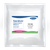  TekniZorb® Sterile Polyester/Cellulose Nonwoven Cleanroom Wipers, 12″x12″, 50/bag