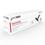 Select Black Disposable Razors, Black, 50/box