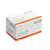 Dynarex DynaLube Lubricating Jelly, Sterile, 5g Packet, 144/box