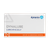 Dynarex DynaLube Lubricating Jelly, Sterile, 5g Packet, 144/box