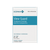 Dynarex Sterile View Guard Transparent Film Dressing, 3 size options